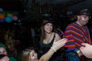 Bild 1175 - Latuff Wiemersdorf 2019